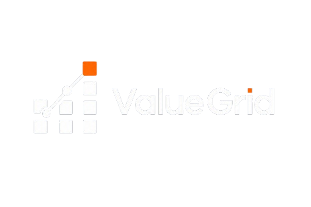 ValueGrid